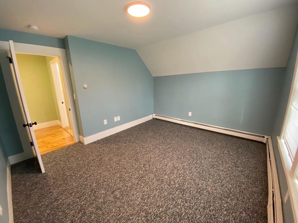 189 East Bow - Photo 20