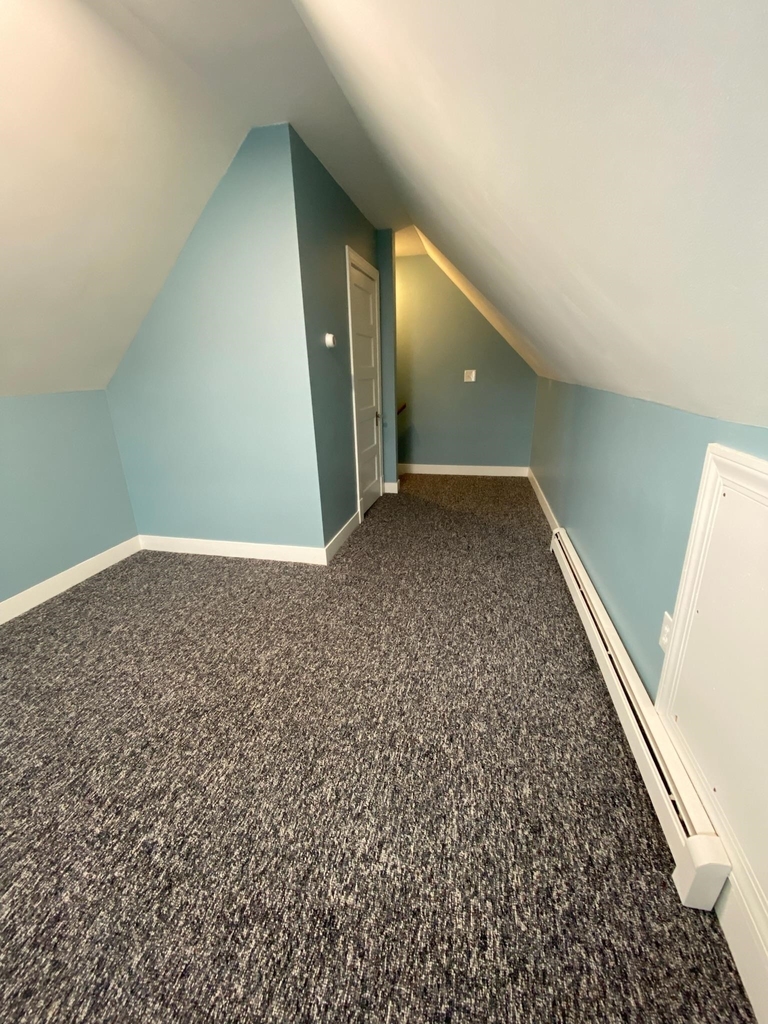 189 East Bow - Photo 24
