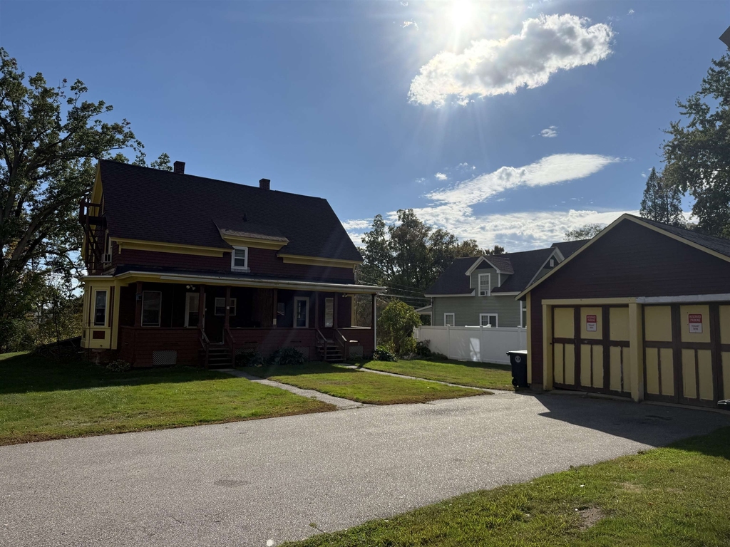 189 East Bow - Photo 3
