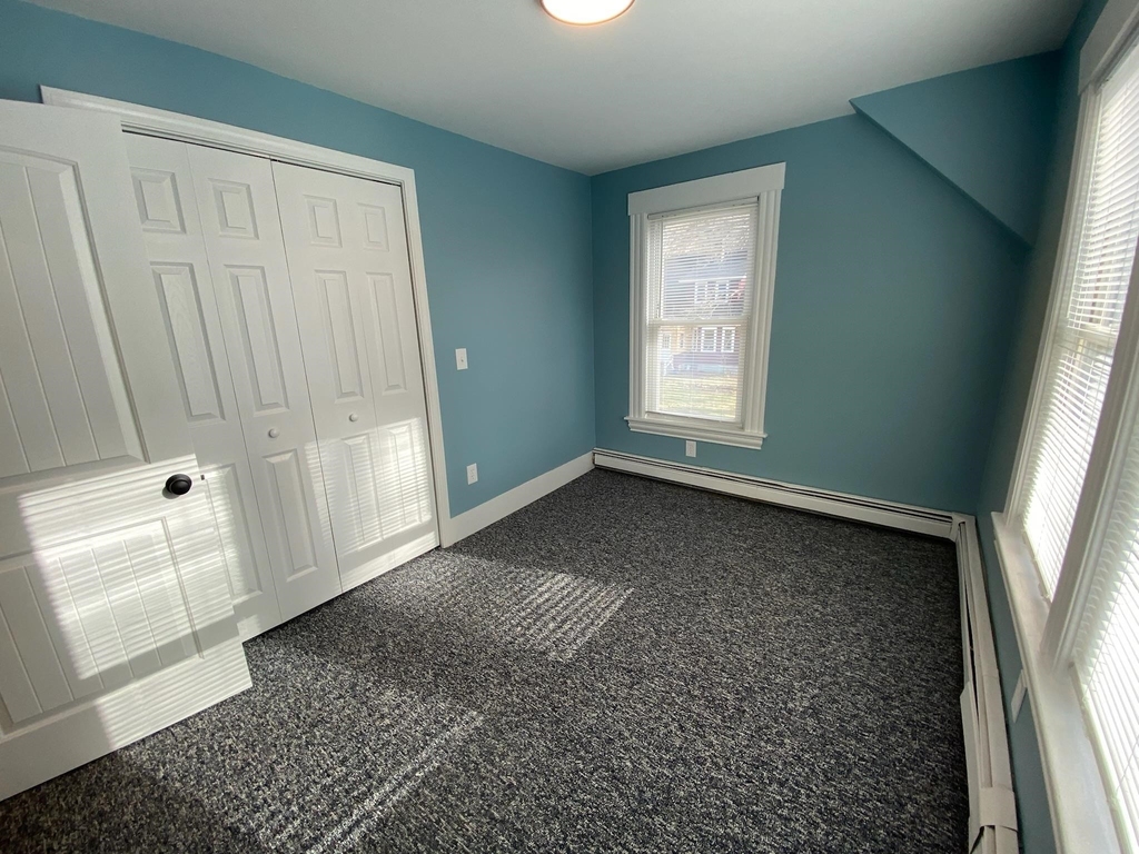 189 East Bow - Photo 22