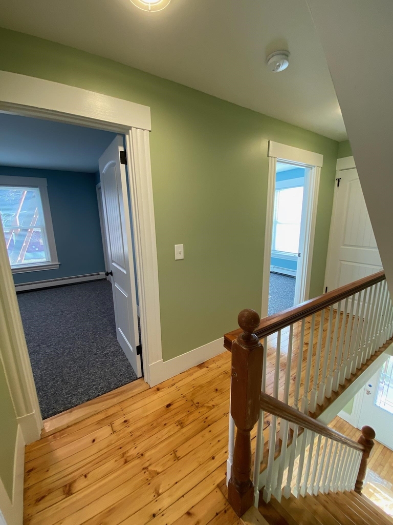 189 East Bow - Photo 18