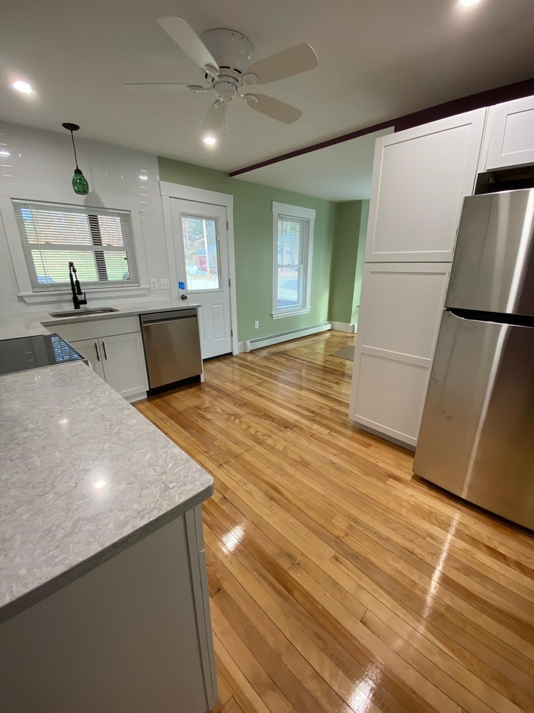 189 East Bow - Photo 7