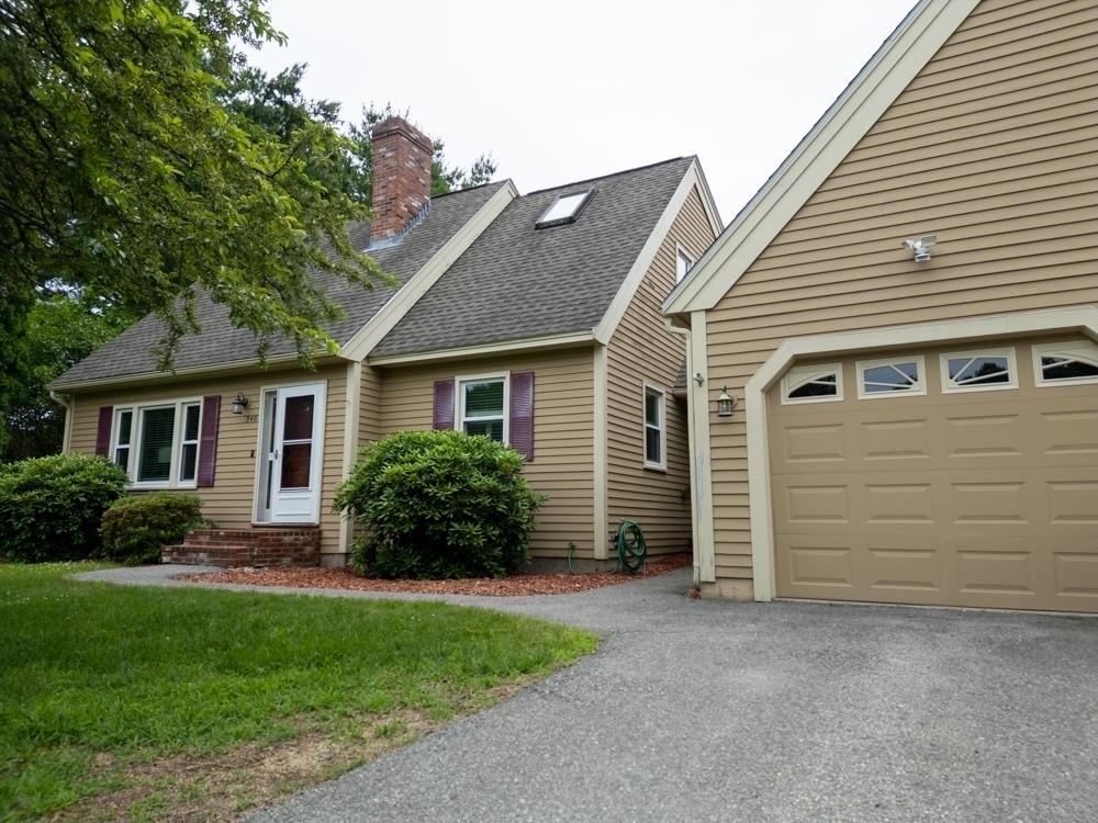 246 Winding Pond - Photo 27