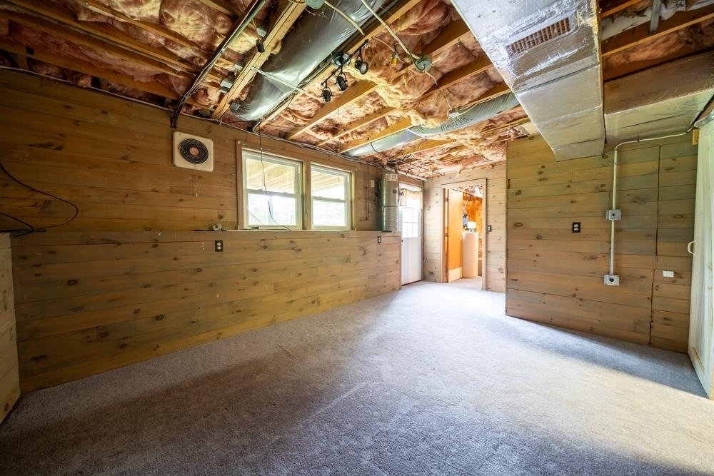 246 Winding Pond - Photo 24
