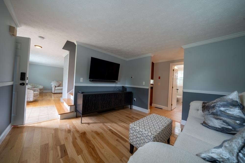 246 Winding Pond - Photo 19