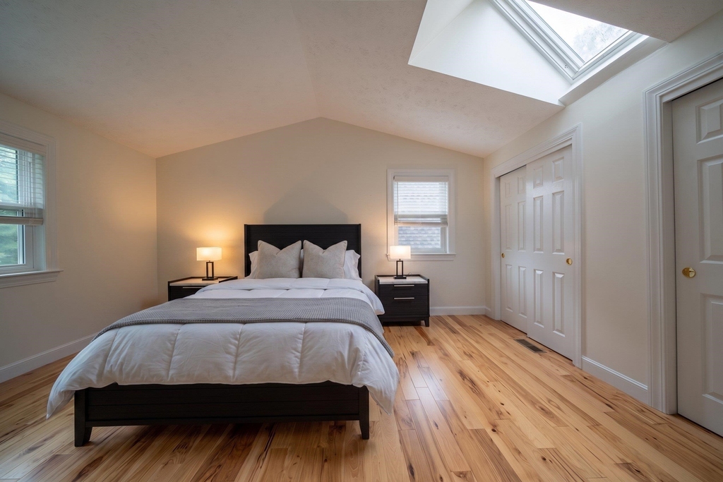 246 Winding Pond - Photo 12
