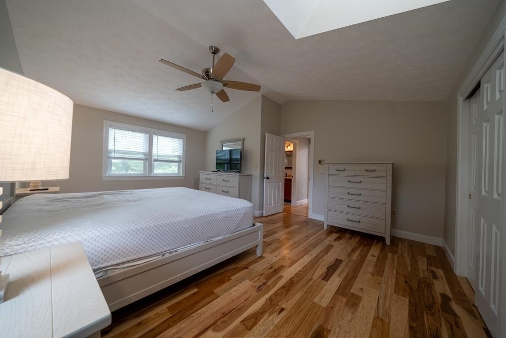 246 Winding Pond - Photo 18