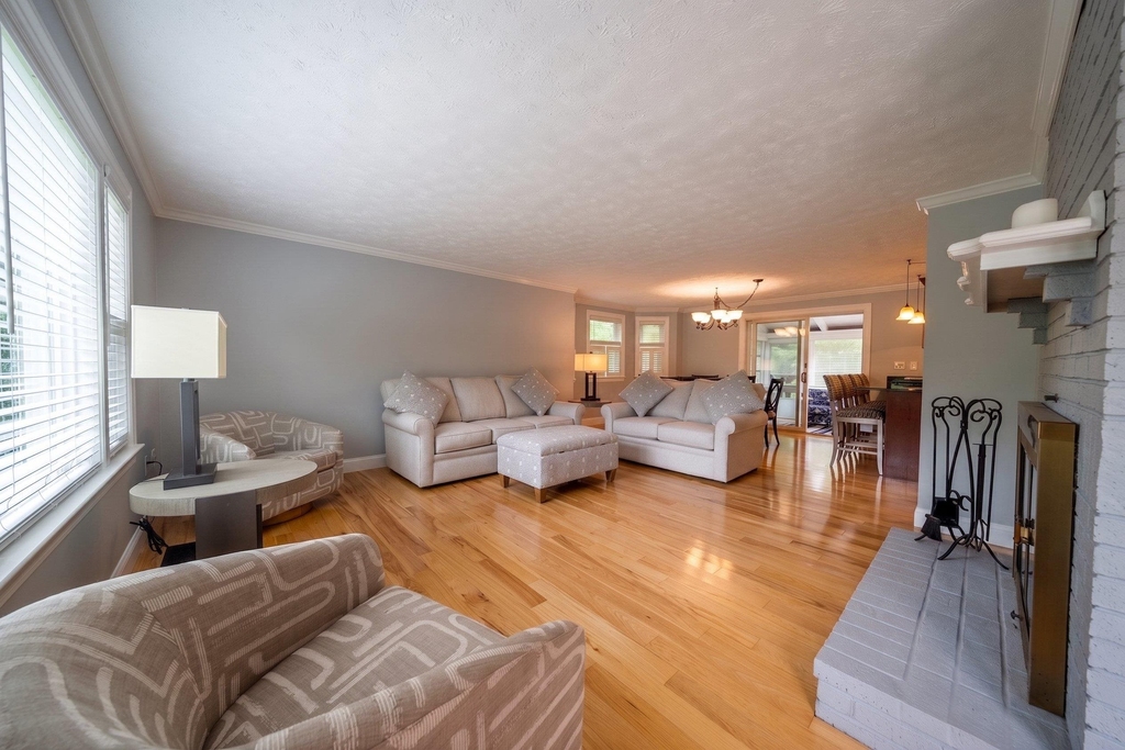 246 Winding Pond - Photo 6