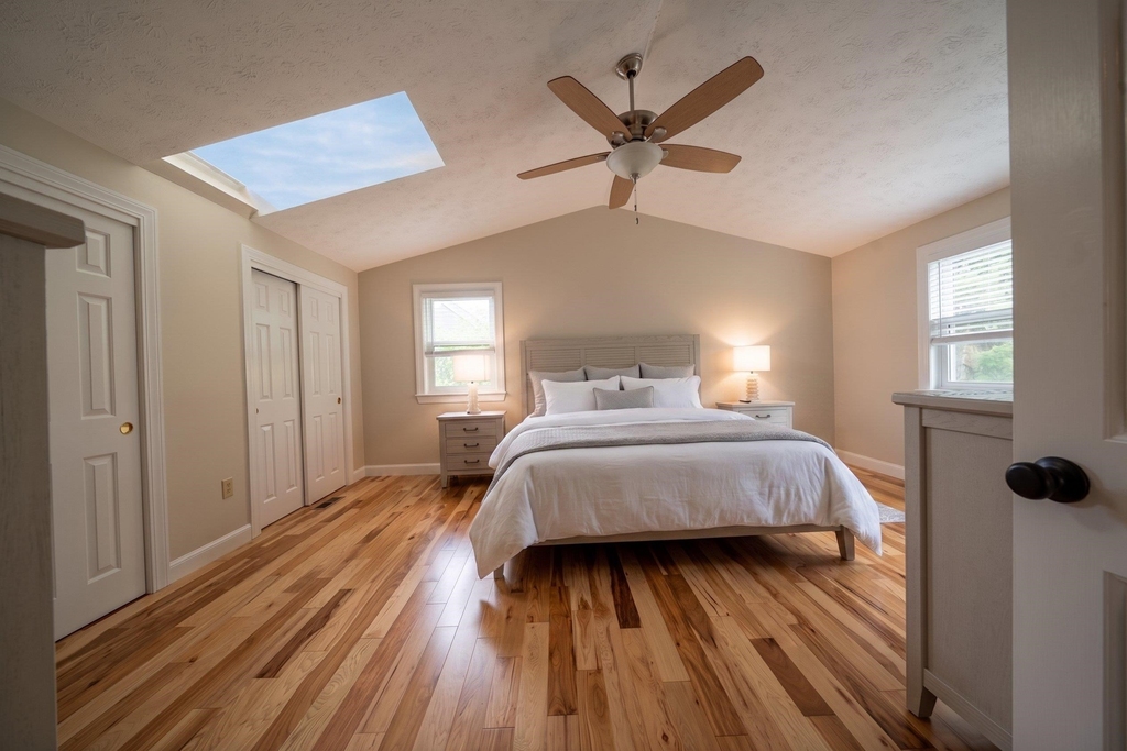 246 Winding Pond - Photo 16