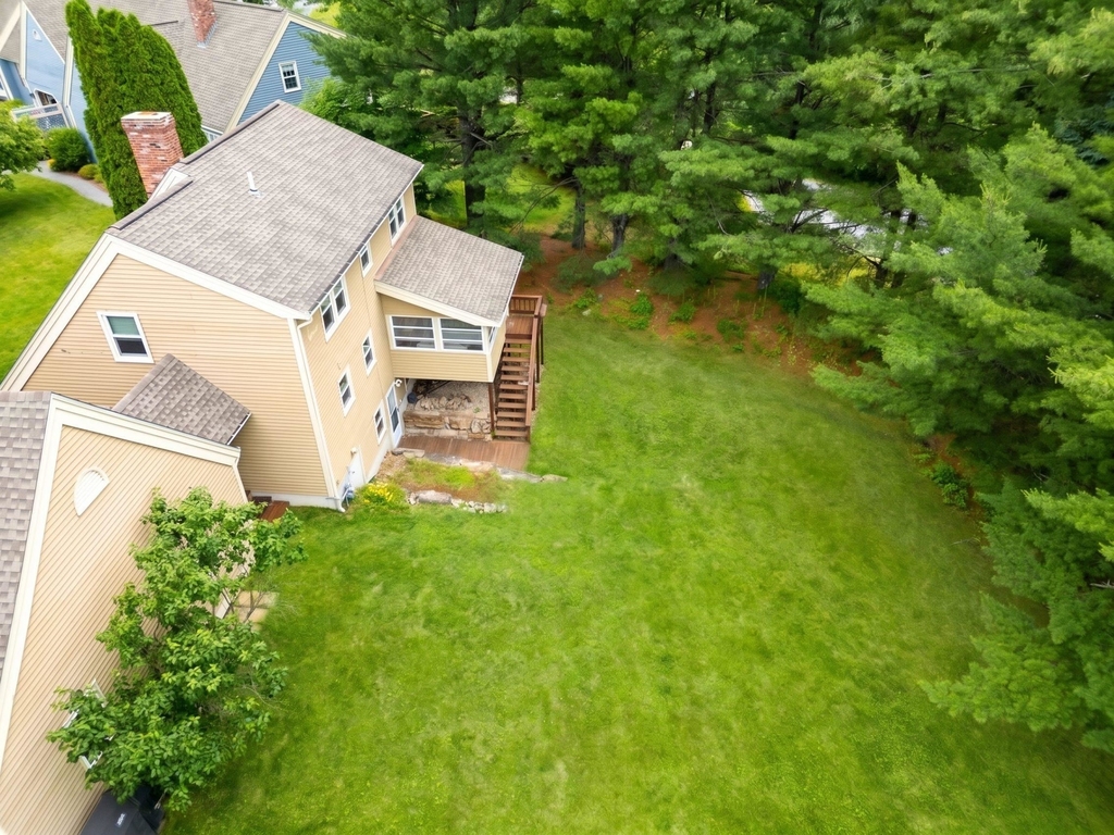 246 Winding Pond - Photo 30