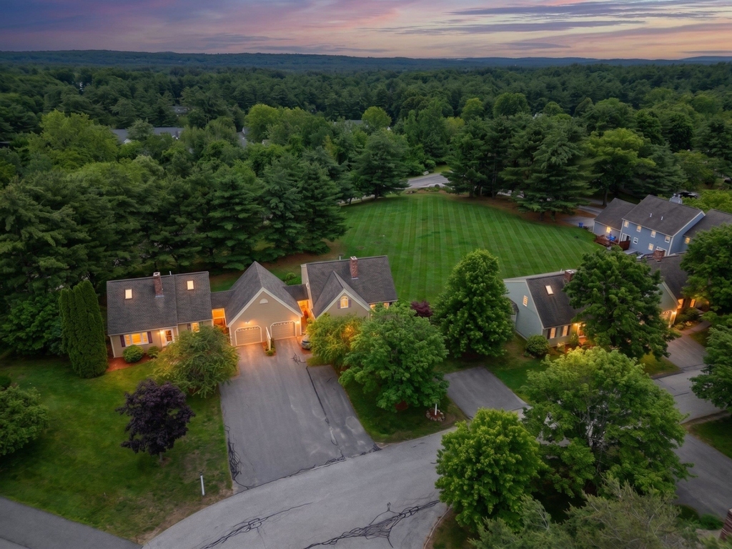 246 Winding Pond - Photo 1
