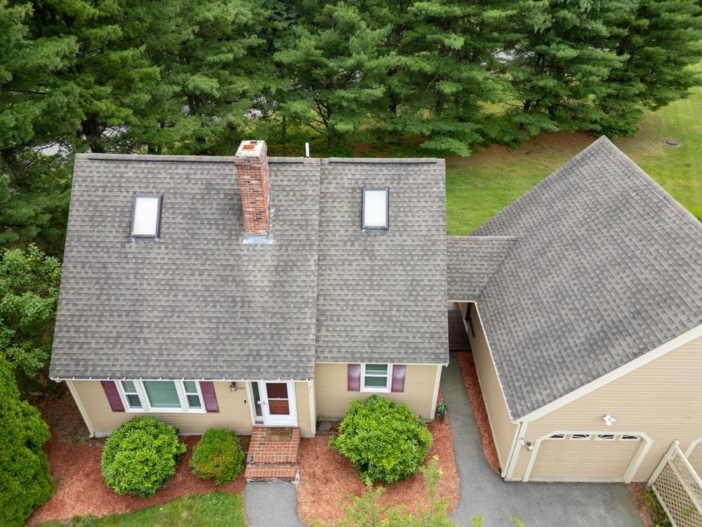 246 Winding Pond - Photo 29
