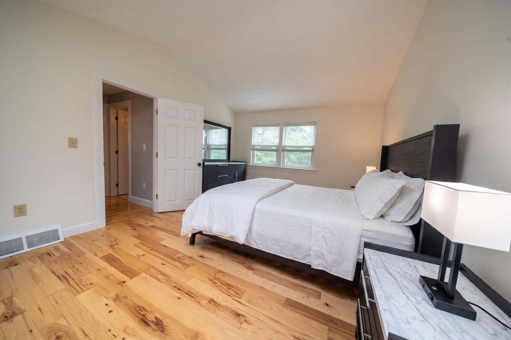 246 Winding Pond - Photo 13