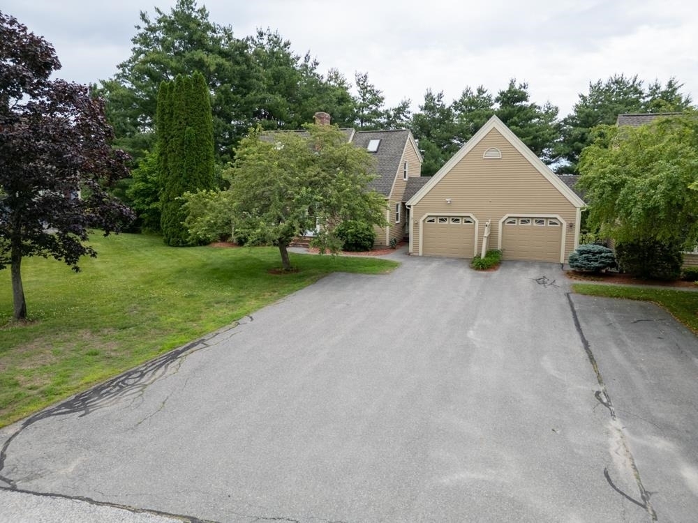 246 Winding Pond - Photo 26