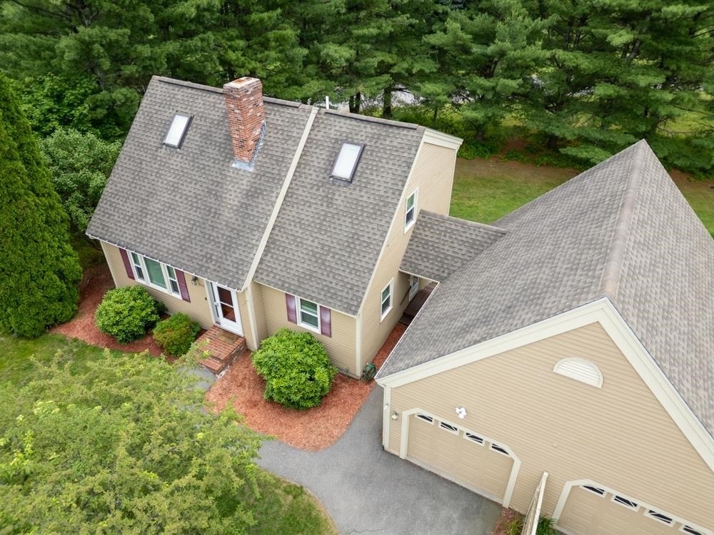 246 Winding Pond - Photo 28