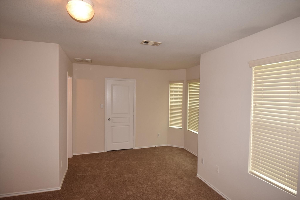 16807 Mammoth Springs Dr - Photo 12