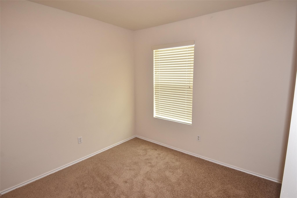 16807 Mammoth Springs Dr - Photo 16