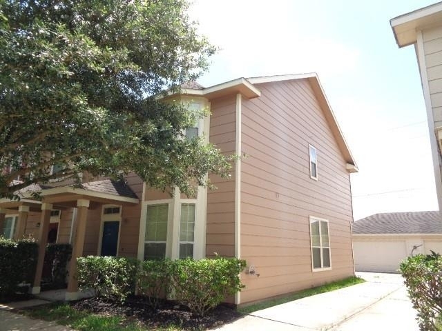 16807 Mammoth Springs Dr - Photo 2