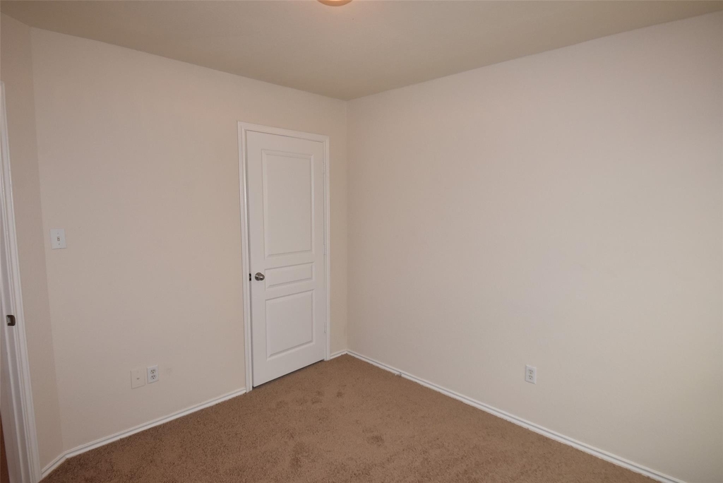 16807 Mammoth Springs Dr - Photo 15