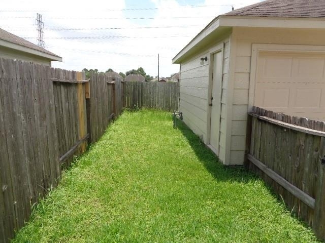 16807 Mammoth Springs Dr - Photo 34