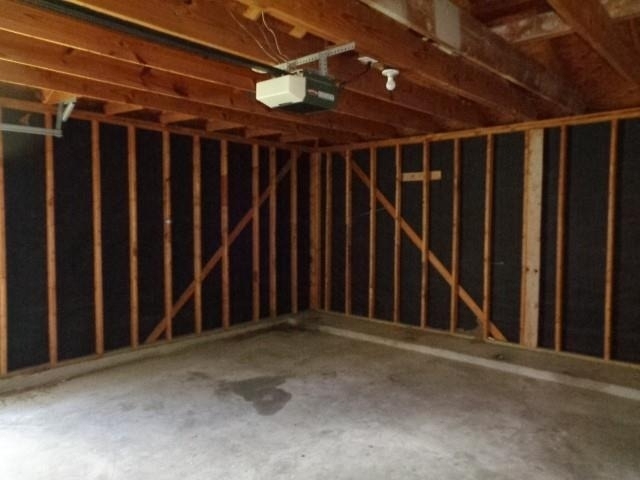 16807 Mammoth Springs Dr - Photo 35
