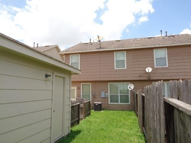 16807 Mammoth Springs Dr - Photo 37