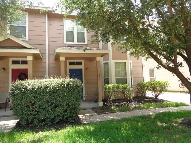 16807 Mammoth Springs Dr - Photo 0
