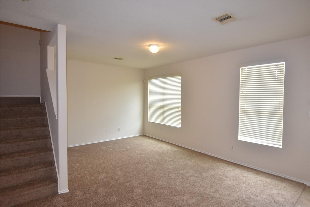 16807 Mammoth Springs Dr - Photo 24