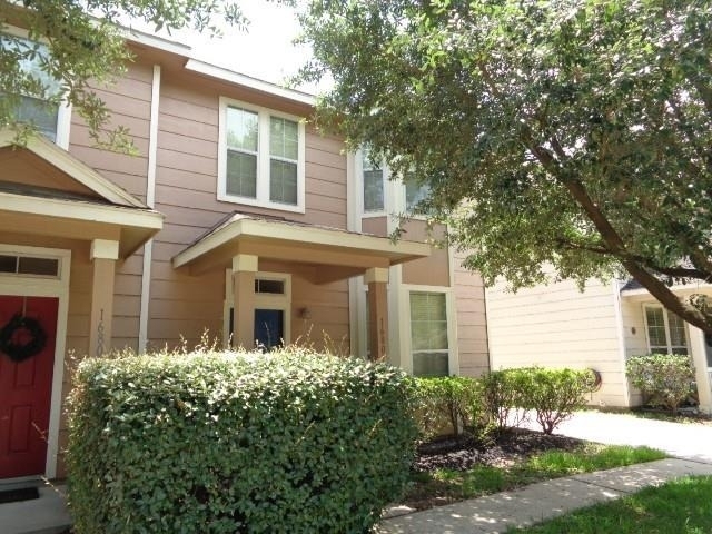 16807 Mammoth Springs Dr - Photo 1