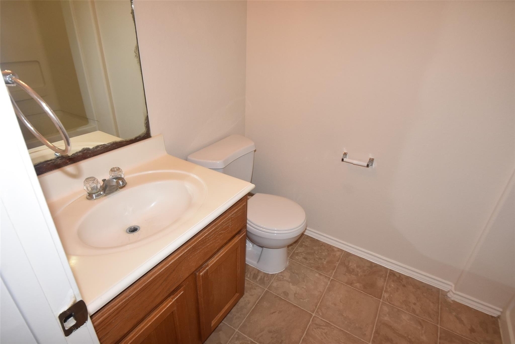 16807 Mammoth Springs Dr - Photo 11