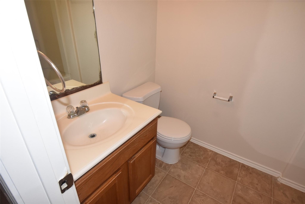 16807 Mammoth Springs Dr - Photo 20