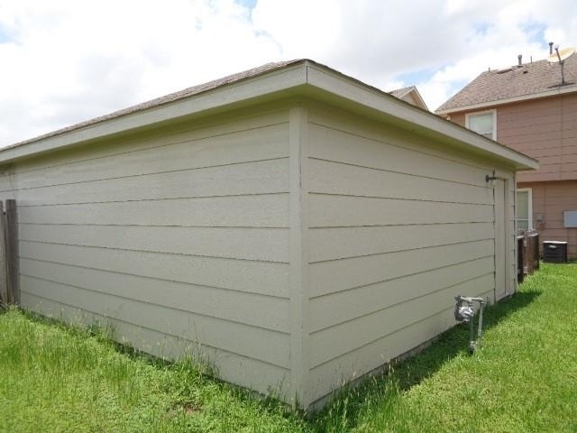 16807 Mammoth Springs Dr - Photo 36
