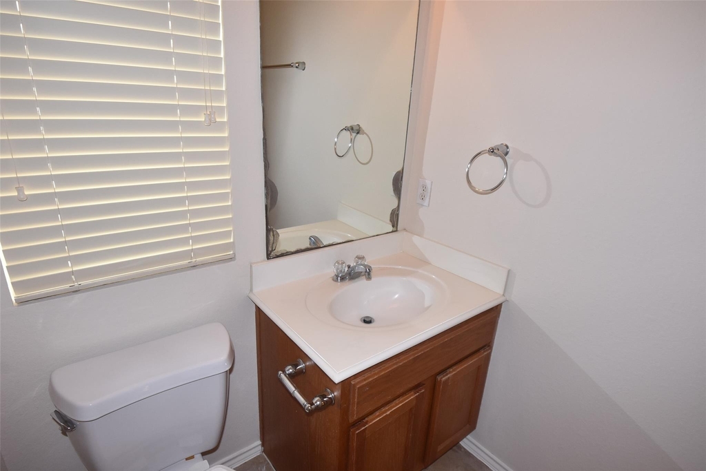 16807 Mammoth Springs Dr - Photo 31