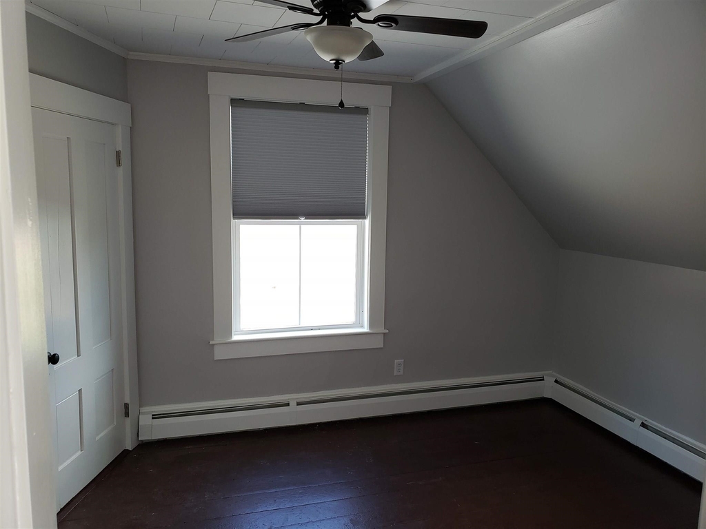 232 Spruce Lane - Photo 31