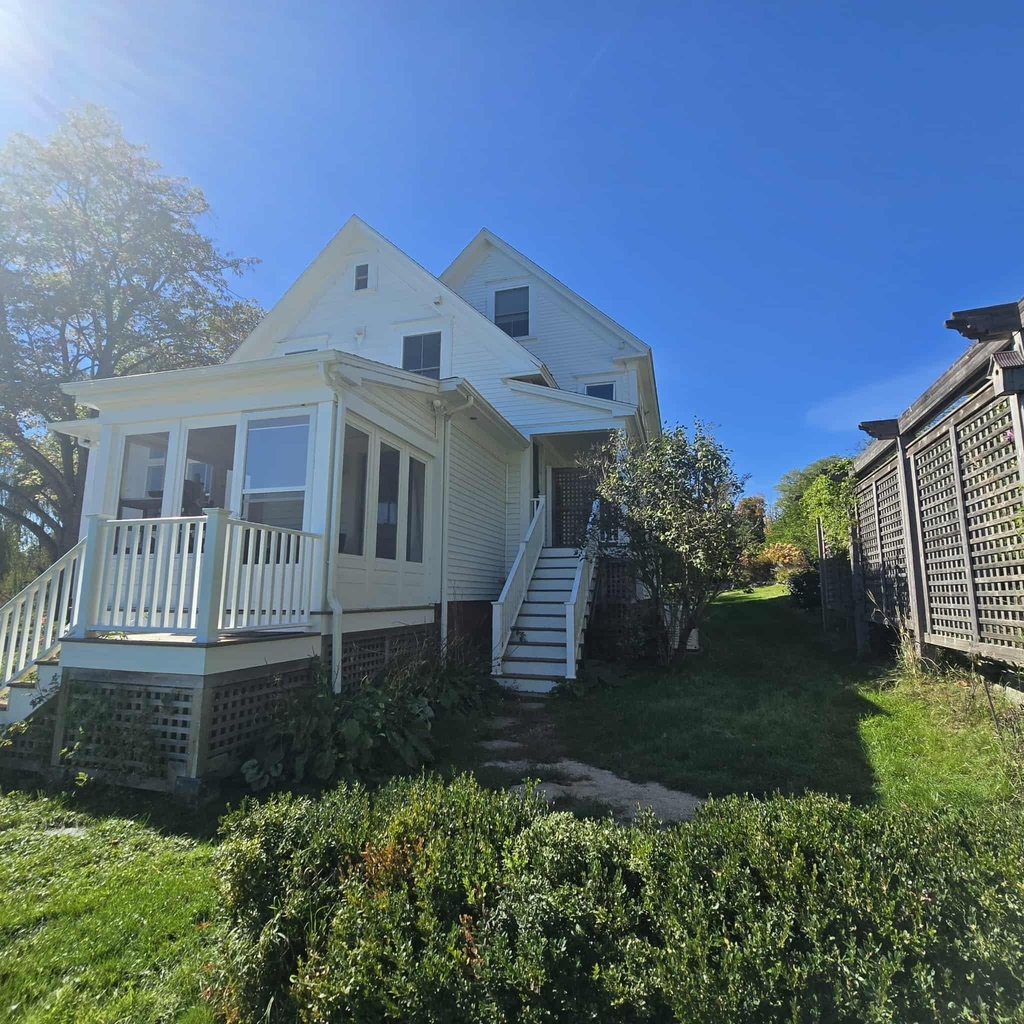 232 Spruce Lane - Photo 0