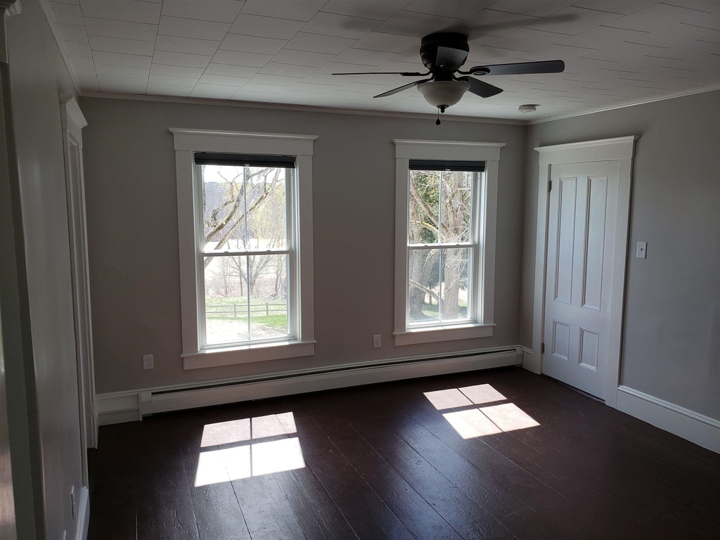 232 Spruce Lane - Photo 20