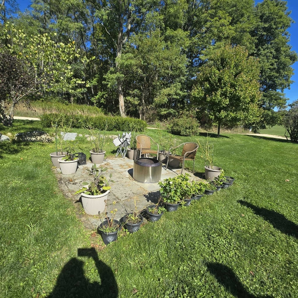 232 Spruce Lane - Photo 42