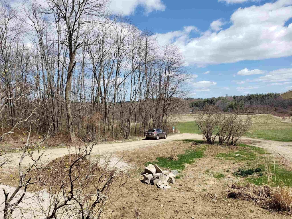 232 Spruce Lane - Photo 33