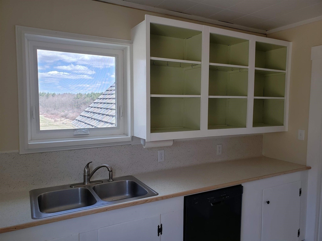 232 Spruce Lane - Photo 9