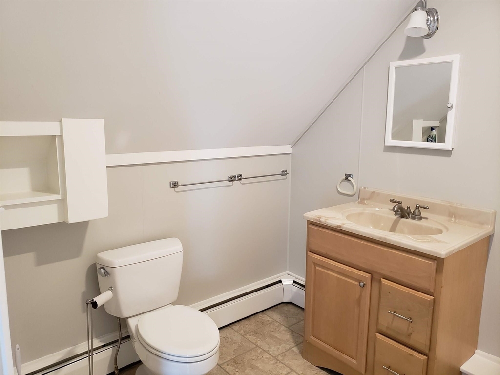 232 Spruce Lane - Photo 37