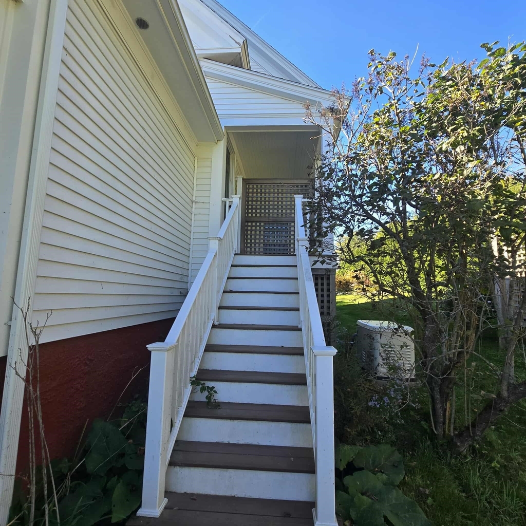232 Spruce Lane - Photo 1