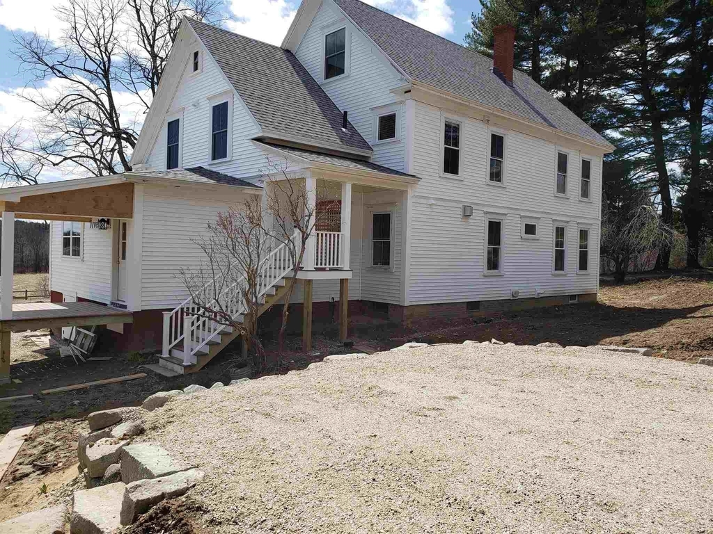 232 Spruce Lane - Photo 43