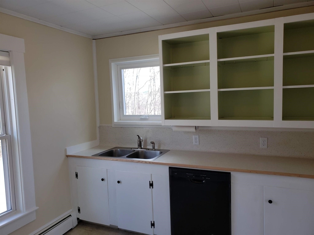 232 Spruce Lane - Photo 11