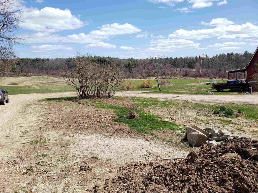 232 Spruce Lane - Photo 32