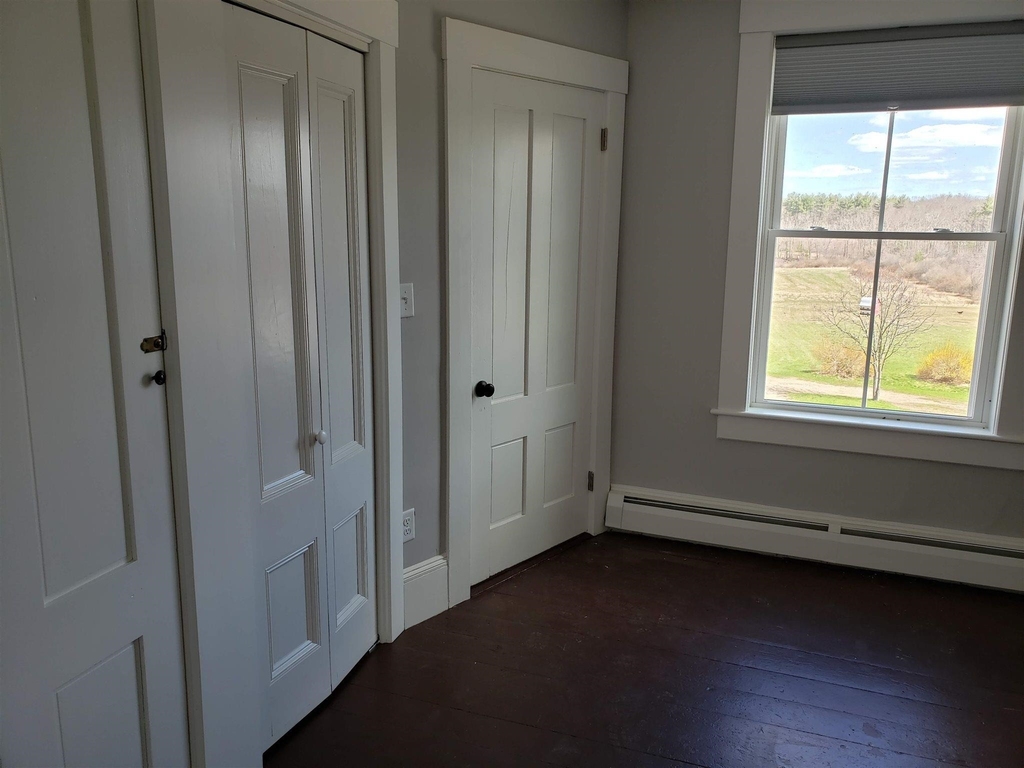 232 Spruce Lane - Photo 30