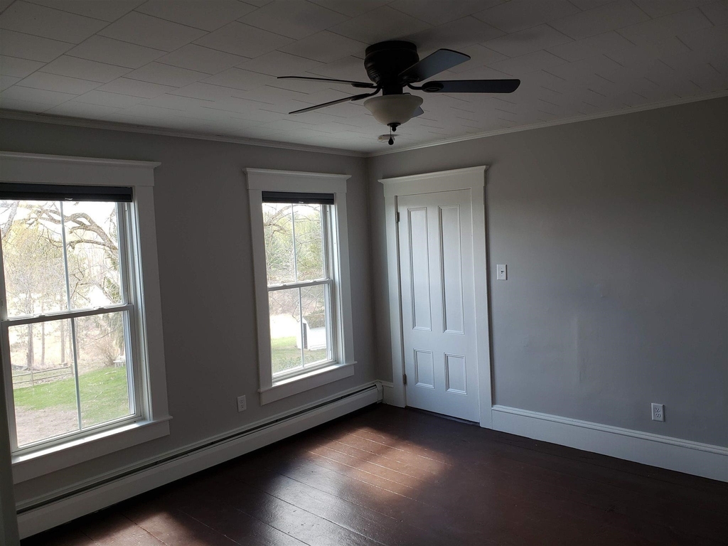 232 Spruce Lane - Photo 17