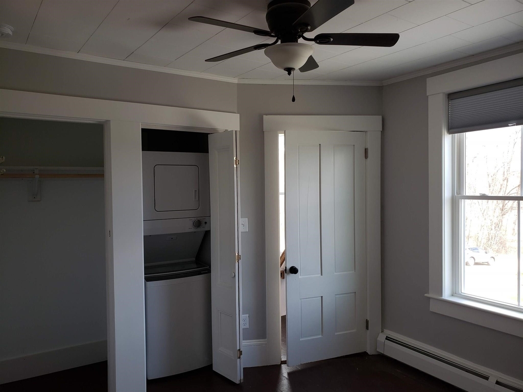 232 Spruce Lane - Photo 28
