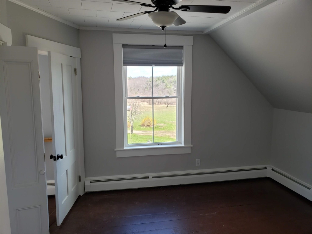 232 Spruce Lane - Photo 22