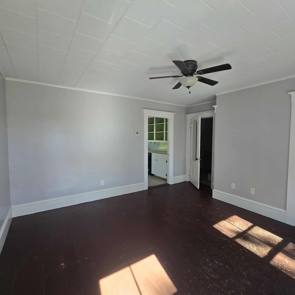 232 Spruce Lane - Photo 12