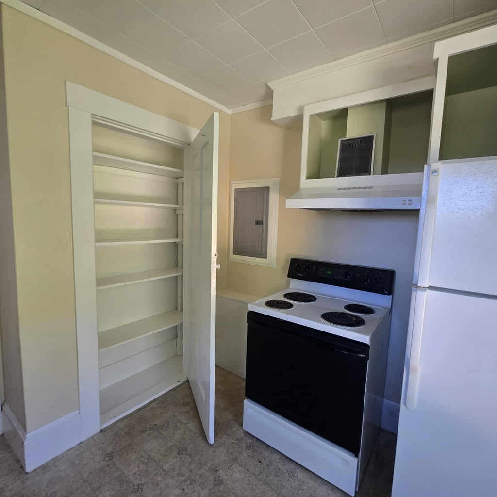 232 Spruce Lane - Photo 8